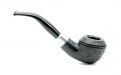 Peterson Pfeife Craftsman Series February 999 F-lip