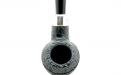 Peterson Pfeife Craftsman Series February 999 F-lip