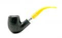 Peterson Pfeife Craftsman Series April 69 F-lip