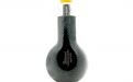 Peterson Pfeife Craftsman Series April 606 F-lip