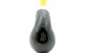 Peterson Pfeife Craftsman Series April XL02 F-lip