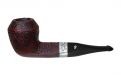 Peterson Pfeife Sherlock Holmes Baker Street P-lip
