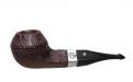 Peterson Pfeife Sherlock Holmes Hudson Sand P-lip