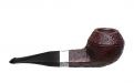 Peterson Pfeife Sherlock Holmes Hudson Sand P-lip