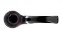 Peterson Pfeife Sherlock Holmes Lestrade Sand F-lip