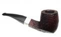 Peterson Pfeife Sherlock Holmes Moran Sand P-lip