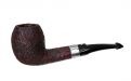 Peterson Pfeife Sherlock Holmes Strand Sand P-lip