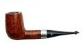 Peterson Pfeife Sherlock Holmes Sylvius Smooth P-lip