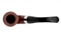 Peterson Pfeife Sherlock Holmes Original Smooth P-lip