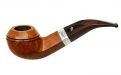 Peterson Pfeife Grafton 80s F-lip