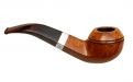 Peterson Pfeife Grafton 80s F-lip