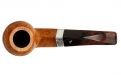 Peterson Pfeife Grafton 80s F-lip