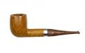 Peterson Pfeife Dublin & London 106 F-lip