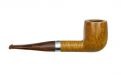 Peterson Pfeife Dublin & London 106 F-lip