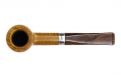 Peterson Pfeife Dublin & London 106 F-lip