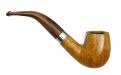 Peterson Pfeife Dublin & London 69 F-lip