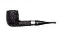 Peterson Pfeife Dr. Jekyll & Mr. Hyde 106 F-lip (LP)