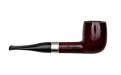 Peterson Pfeife Dr. Jekyll & Mr. Hyde 106 F-lip (LP)