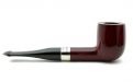 Peterson Pfeife Dr. Jekyll & Mr. Hyde X105 P-lip (LP)
