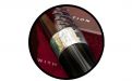 Peterson Pfeife Dr. Jekyll & Mr. Hyde X105 P-lip (LP)