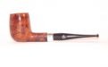 Rattray's Pfeife The Bruce 43
