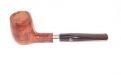 Rattray's Pfeife The Bruce 43