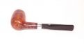 Rattray's Pfeife The Bruce 43