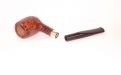 Rattray's Pfeife The Bruce 43