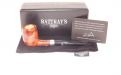 Rattray's Pfeife The Bruce 43