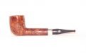 Rattray's Pfeife The Bruce 44