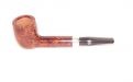 Rattray's Pfeife The Bruce 44