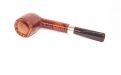 Rattray's Pfeife The Bruce 44