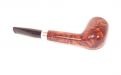 Rattray's Pfeife The Bruce 44