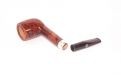 Rattray's Pfeife The Bruce 44
