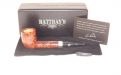 Rattray's Pfeife The Bruce 44