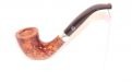 Rattray's Pfeife The Bruce 48
