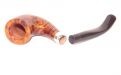 Rattray's Pfeife The Bruce 48