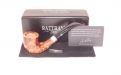 Rattray's Pfeife The Bruce 48