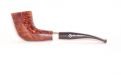 Rattray's Pfeife The Bruce 45