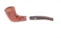 Rattray's Pfeife The Bruce 45