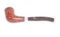 Rattray's Pfeife The Bruce 45