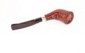 Rattray's Pfeife The Bruce 45