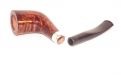 Rattray's Pfeife The Bruce 45