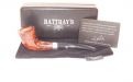 Rattray's Pfeife The Bruce 45