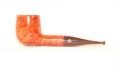 Rattray's Pfeife Highland 5