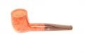Rattray's Pfeife Highland 5
