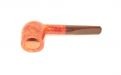 Rattray's Pfeife Highland 5