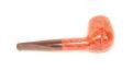 Rattray's Pfeife Highland 5