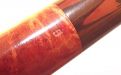 Rattray's Pfeife Highland 5