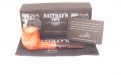 Rattray's Pfeife Highland 5